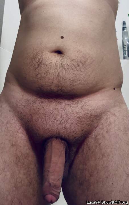Adult image from Luca94