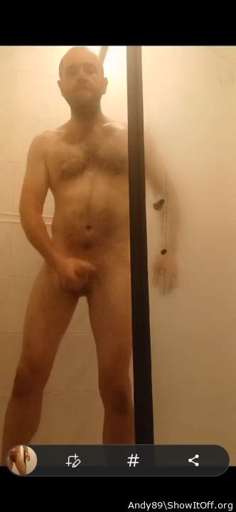 Adult image from Andy89