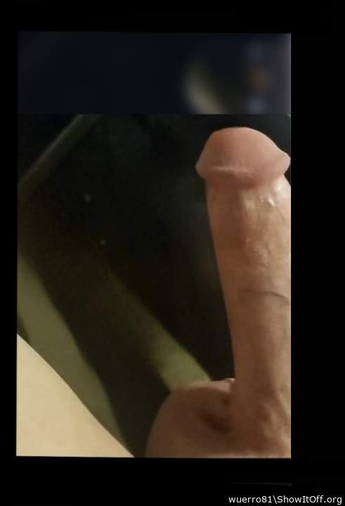 Adult image from wuerro81