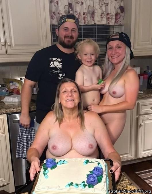 slut meth whore