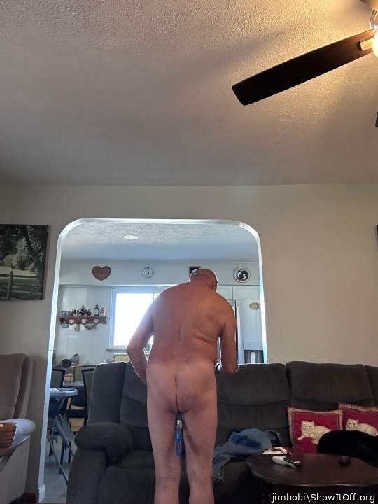 Adult image from jimbobi