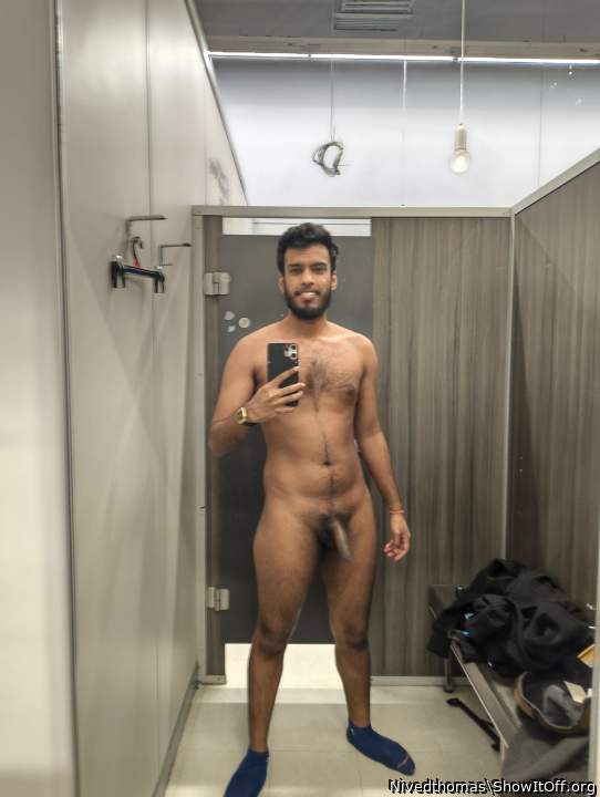 Adult image from Nivedthomas