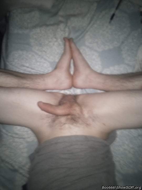 Adult image from Boo666