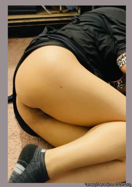 Adult image from lanespliters