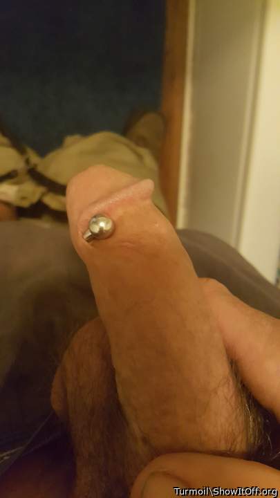 Adult image from Turmoil