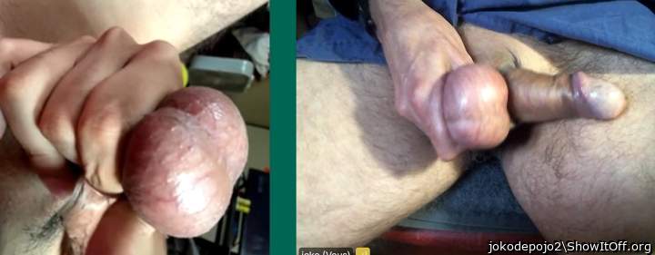 Adult image from jokodepojo2