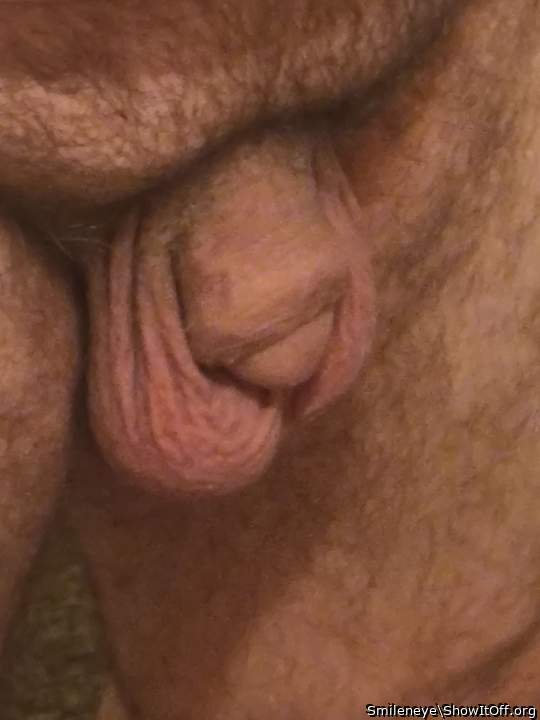 Mmmmmm that sure looks Fun