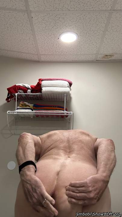 Adult image from jimbobi