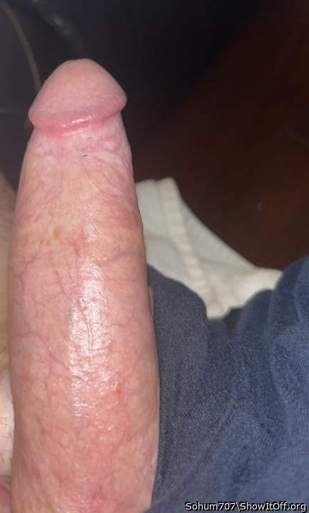 Adult image from Sohum707