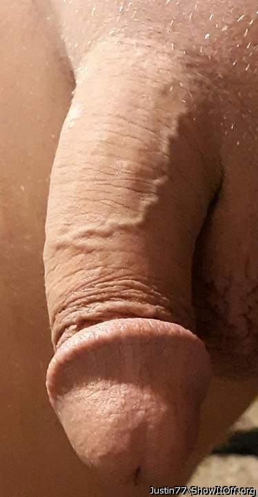 very inviting cock.