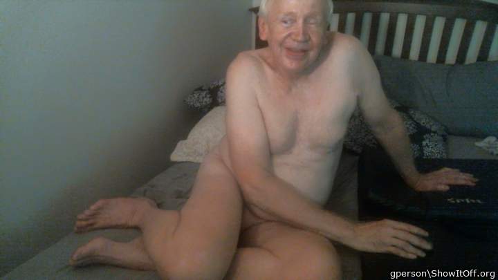 Adult image from gperson