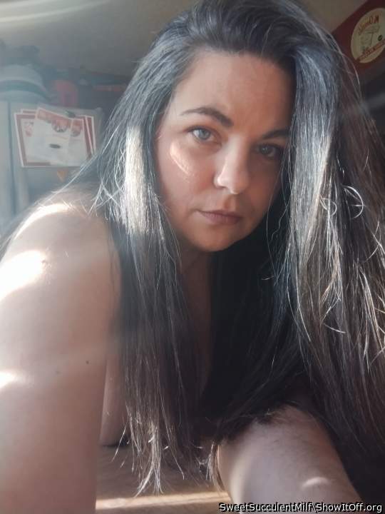   Youre so cute� wow 🤩