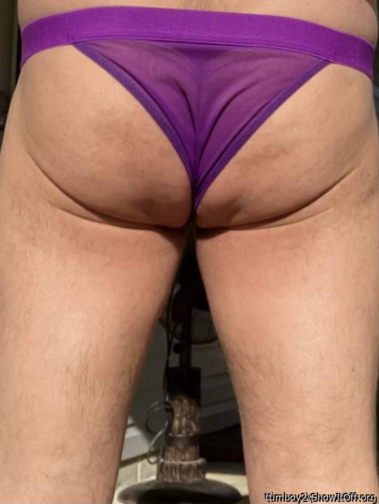 Adult image from ttimboy2