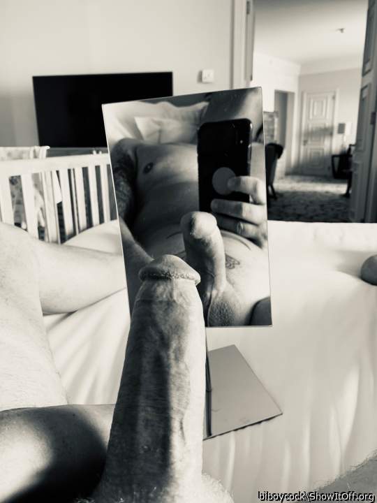 Adult image from biboycock