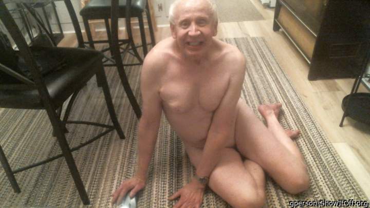 Adult image from gperson