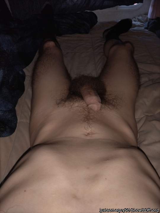 Adult image from justsomeguy50
