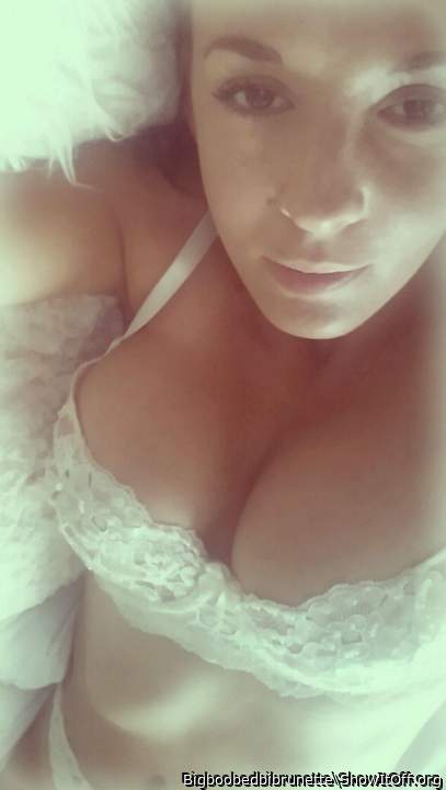 Utterly Mesmerizing!! This is a truly Spectacular and Spellb