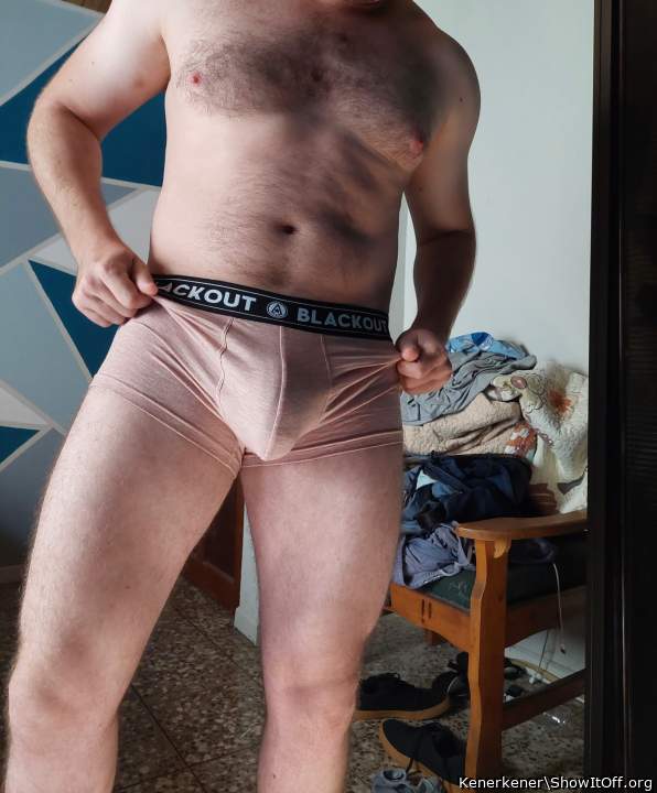 Great pic sir mmmmmmmmmm