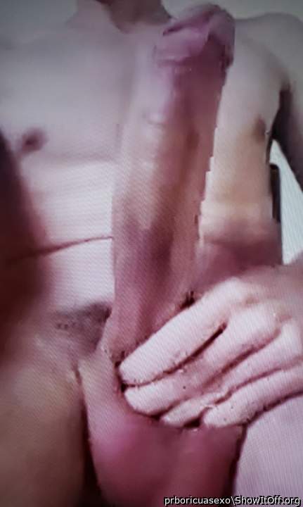 Adult image from prboricuasexo