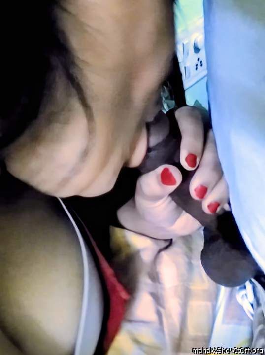 Adult image from mahak