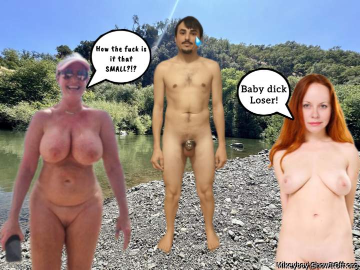 Adult image from Mikeyboy