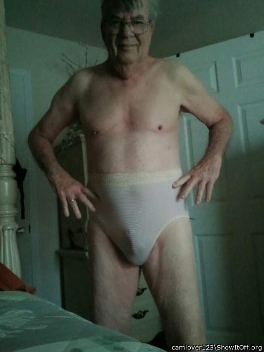 Adult image from camlover123