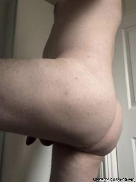 Sweet looking Back Porch and great view too