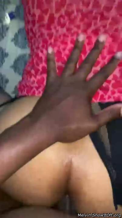 Adult image from Melvin