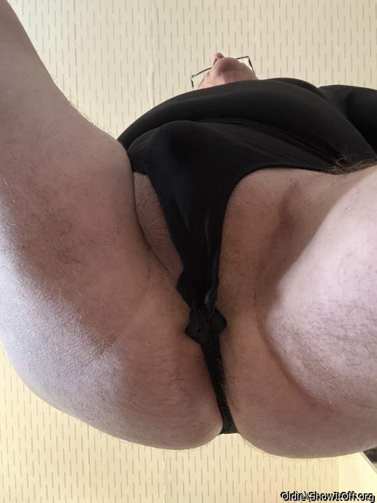 Adult image from Oldie