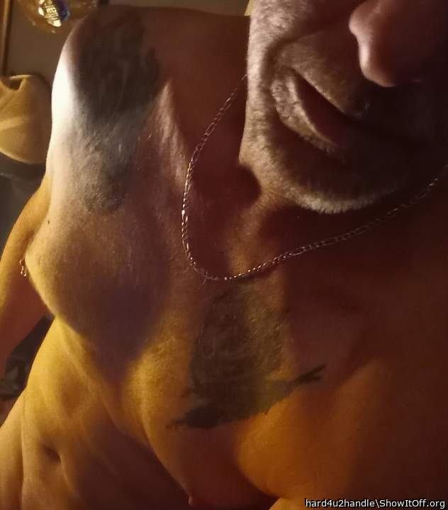 Adult image from hard4u2handle