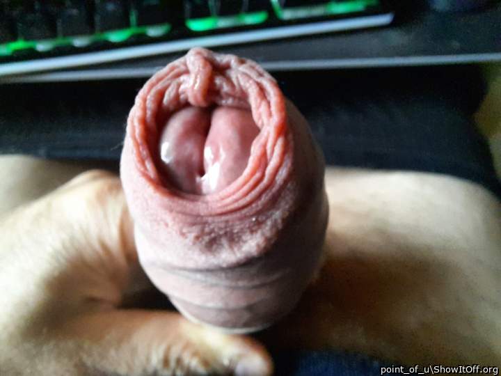 Uncut