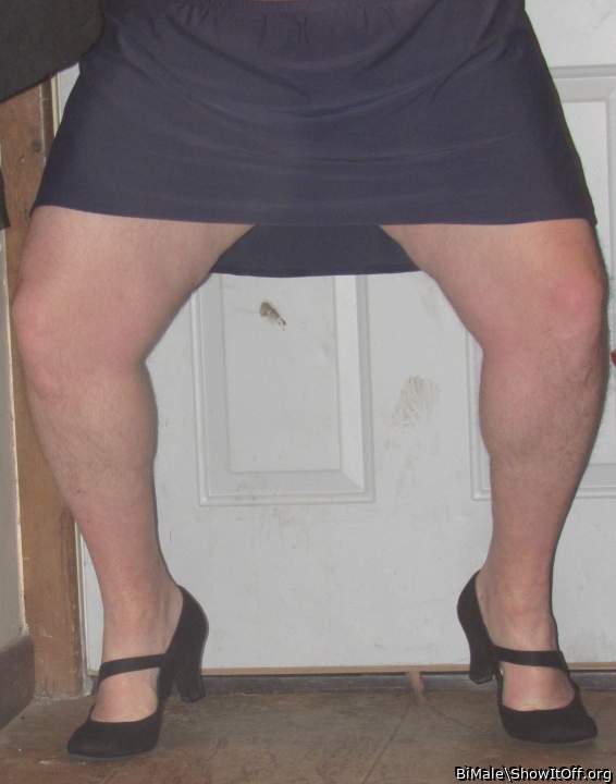 Adult image from BiMale