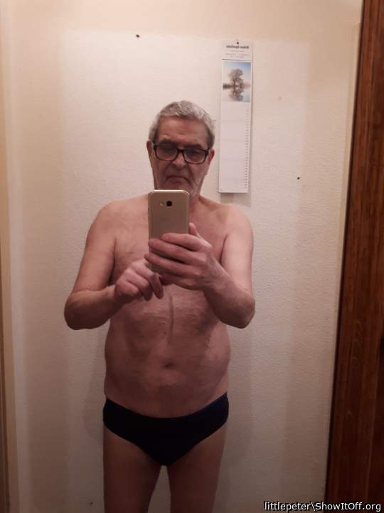 Adult image from littlepeter