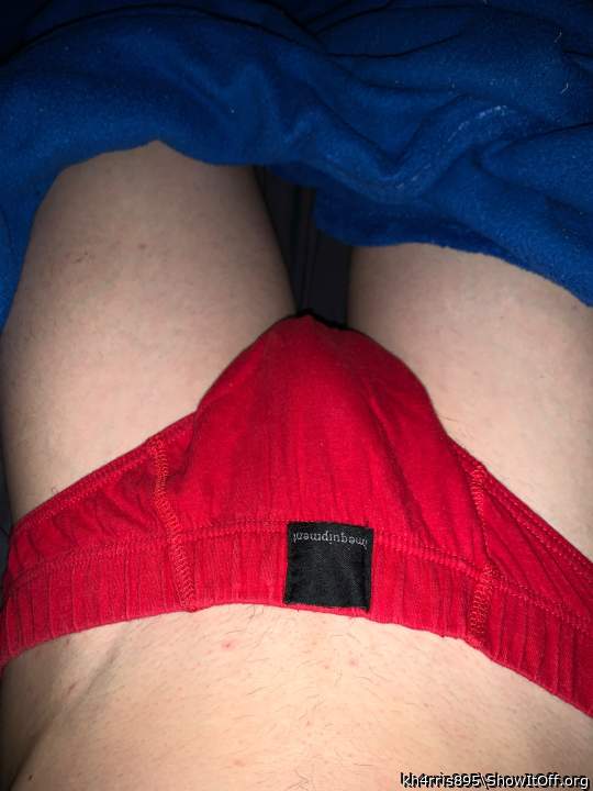 Adult image from kh4rris895