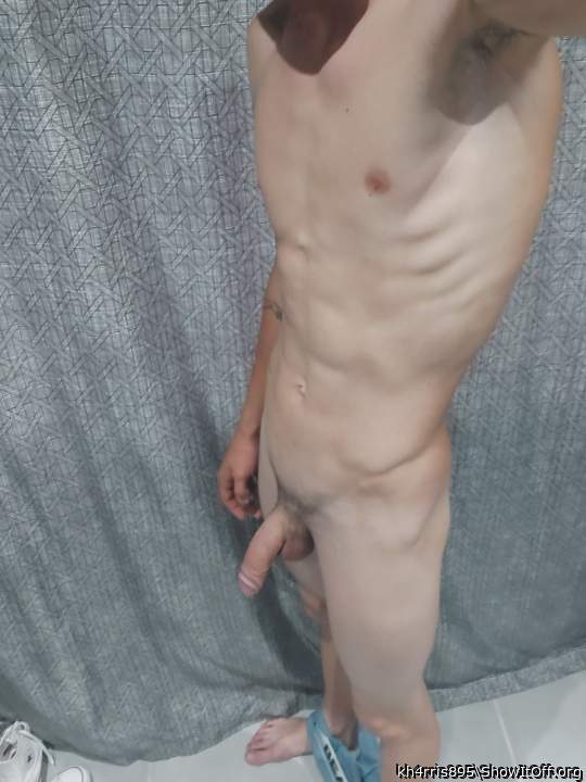 Adult image from kh4rris895