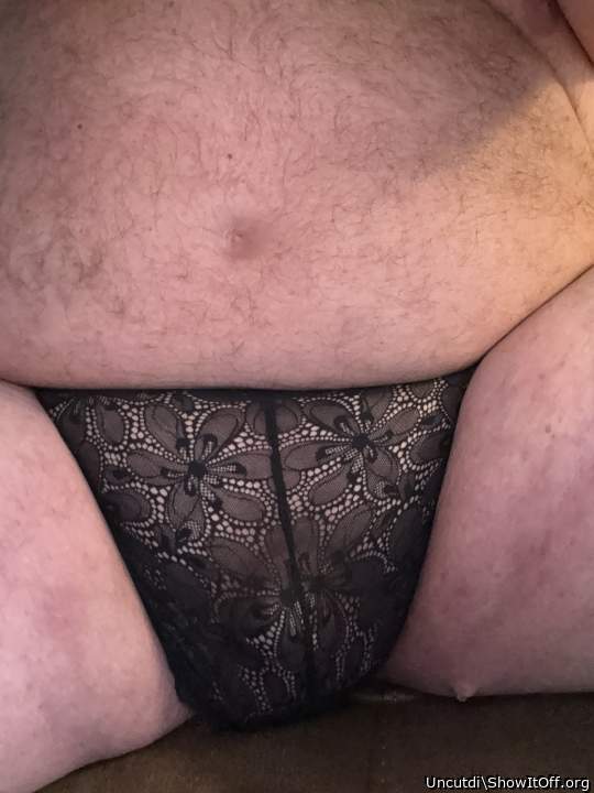 Adult image from Uncutdi