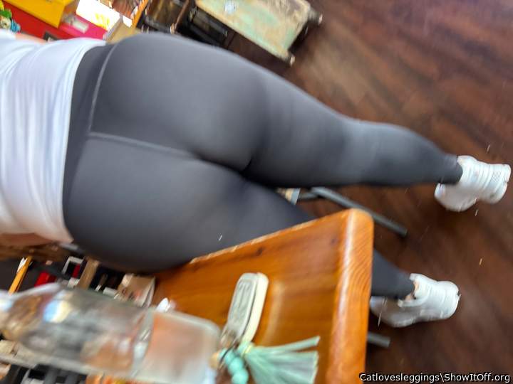 Leggings