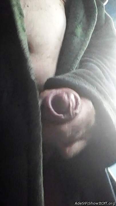 Adult image from Ade59