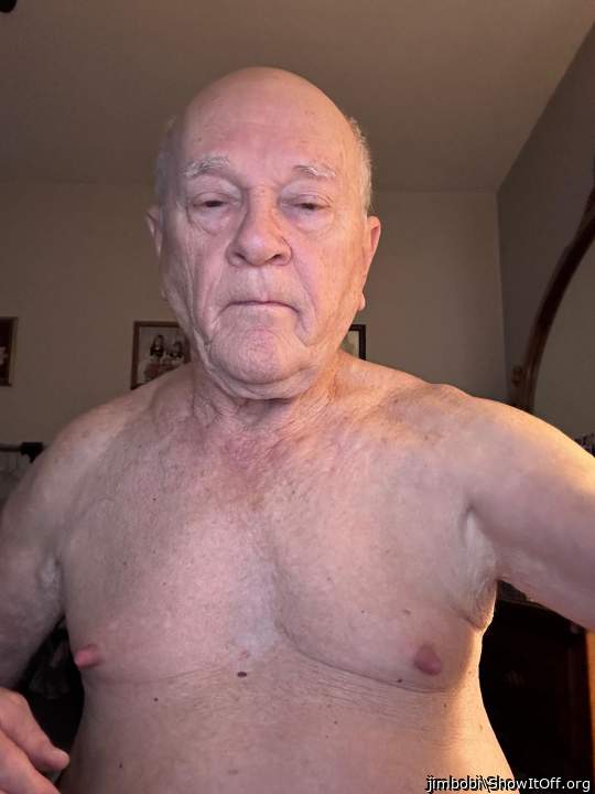 Adult image from jimbobi