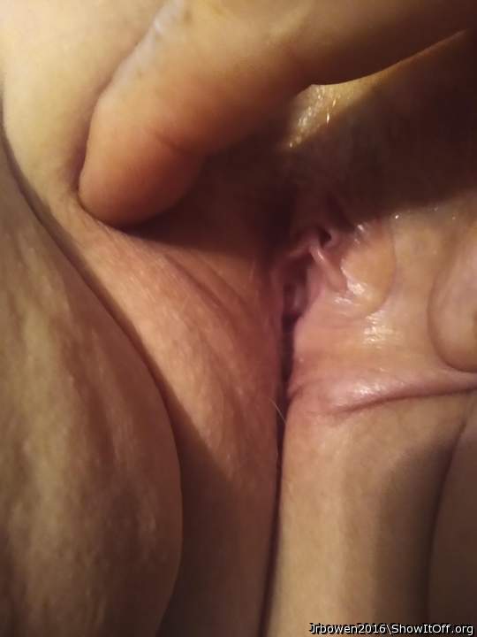 Tight wife fuck her every day and she is still tight as hell