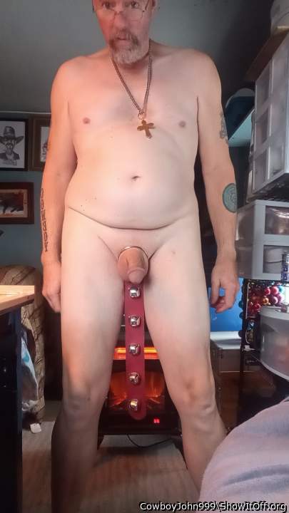 Adult image from CowboyJohn999