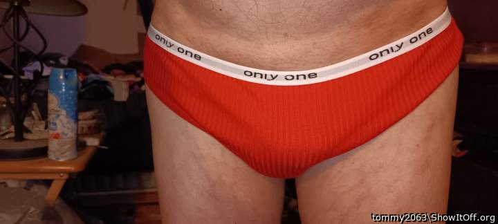 Adult image from tommy2063