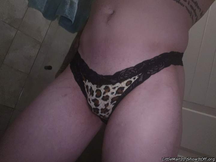 Adult image from LittleMan20