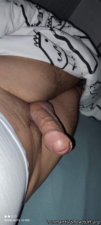 Adult image from hunman35