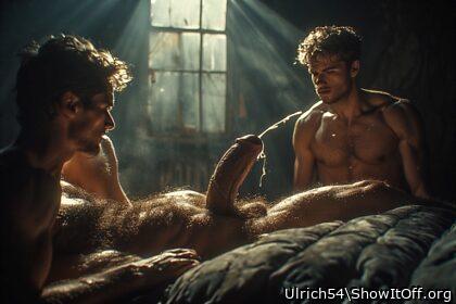 Adult image from Ulrich54