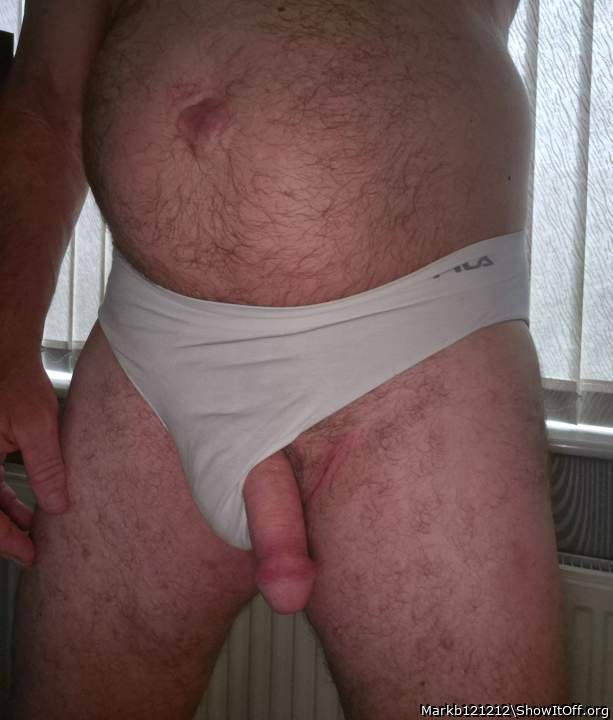good morning xx