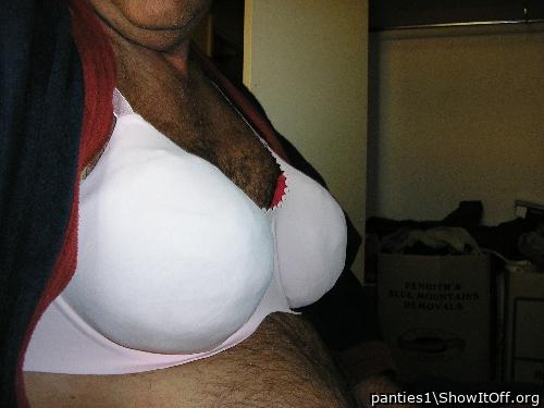 Adult image from panties1