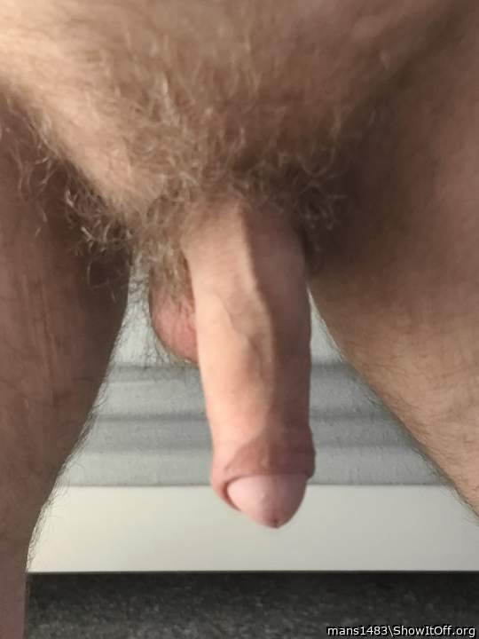 Adult image from mans1483