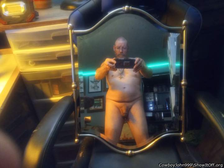 Adult image from CowboyJohn999