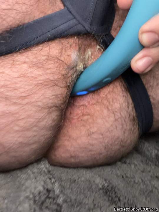 Adult image from Bartlett